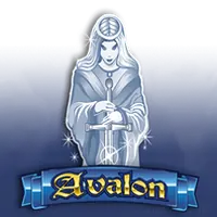 Avalon